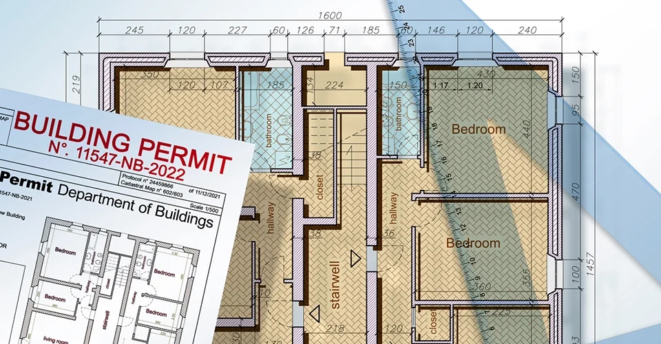 How do I get a building permit in Sacramento? 3 How do I get a building permit in Sacramento