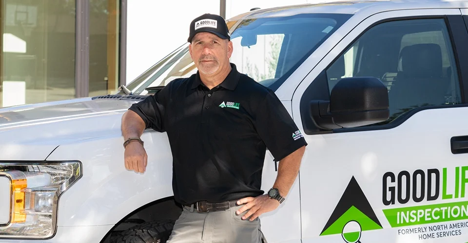 How to Become a Building Inspector in California? 4 How to Become a Building Inspector in California