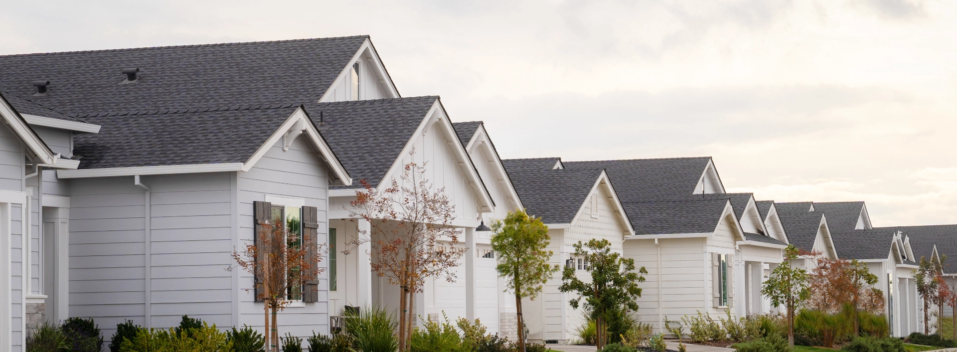 Shingle roofing in Sacramento