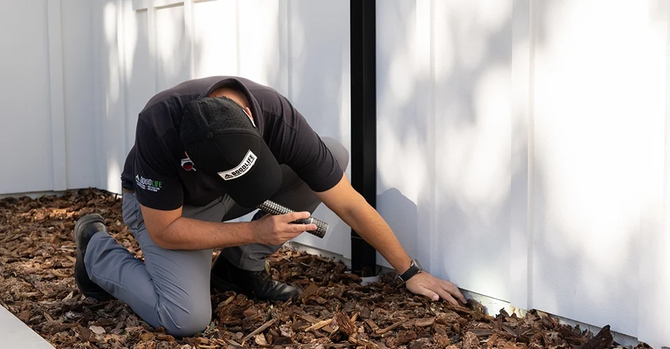 The Difference Between Home Inspections and Home Appraisals