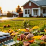 Best time of year for home maintenance inspection