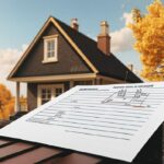 Seasonal home inspection and maintenance tips