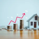 how to increase home value