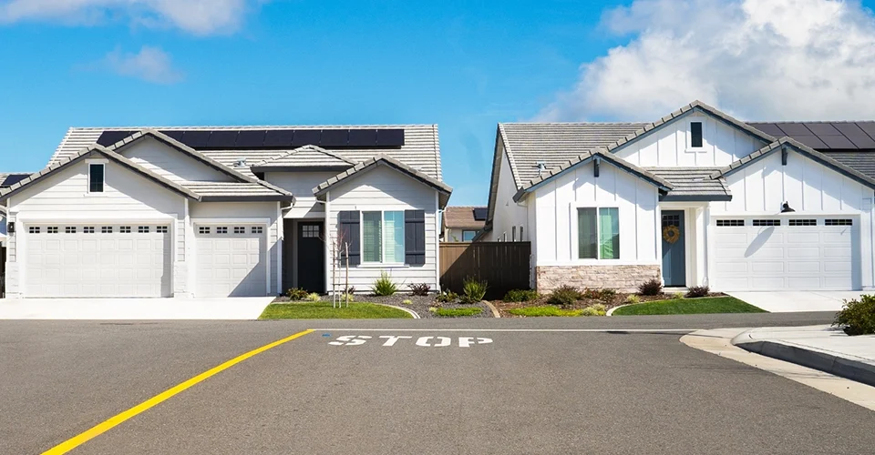 first-time home buyer inspection advice