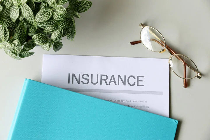 How Much Is Home Insurance in California? [ 2025 guide ] — free download