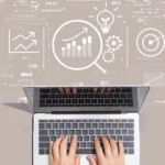 marketing ideas for home inspectors