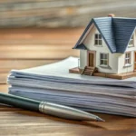 fha inspection requirements