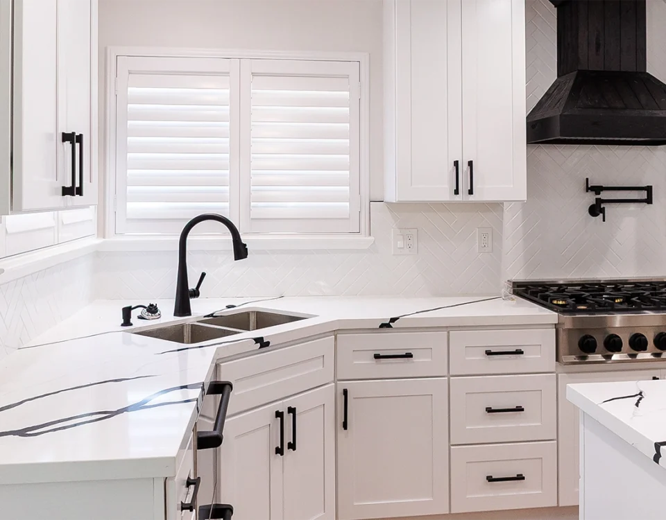 Best Home Upgrades That Actually Pay Off 8 Home Upgrade