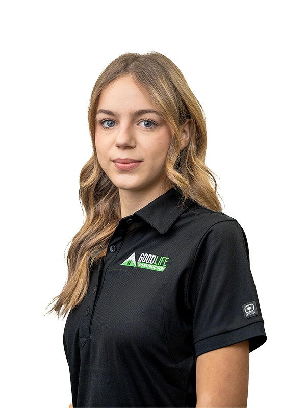 Anastasia Georgiu Adminstrative Assistant