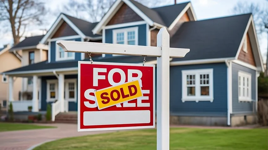 how to upgrade house before sell