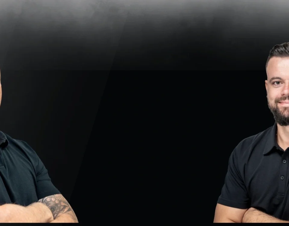 home buyer interview