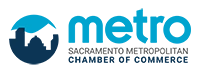 Good Life Inspections is a Member Sacramento Metropolitan Chamber Of Commerce